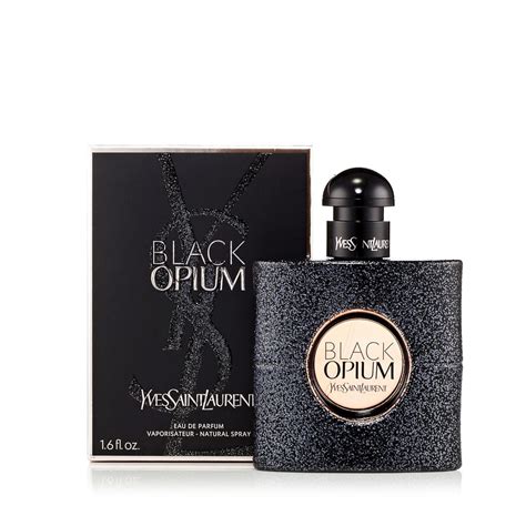 opium perfume best price|opium perfume cheapest.